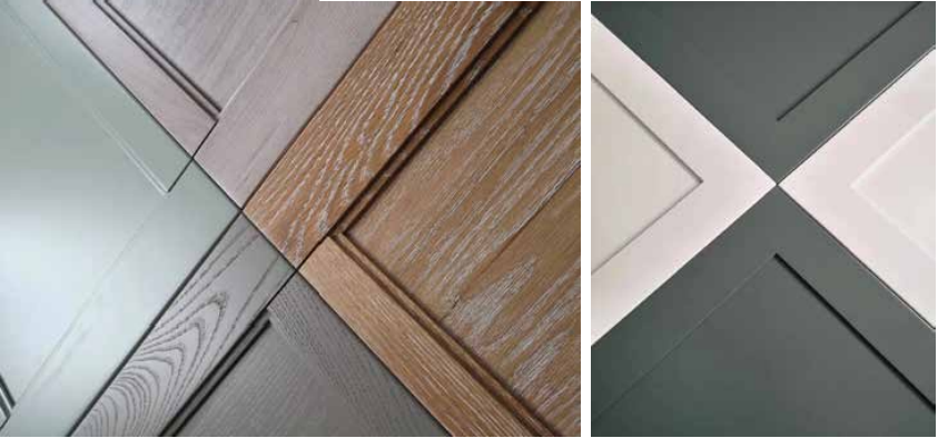 1557484542136681.png image.png